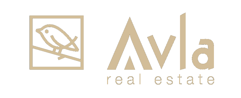 Avla Real Estate